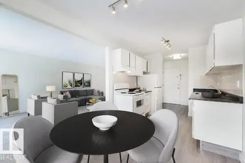 13124 126 ST NW