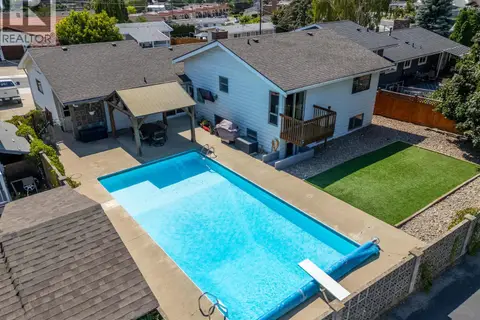 14 Quail Place