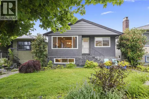75 SPRINGER AVENUE