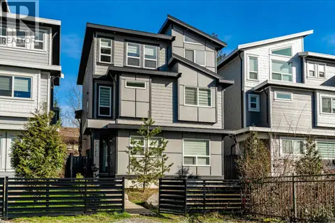 3409 VICTORIA DRIVE