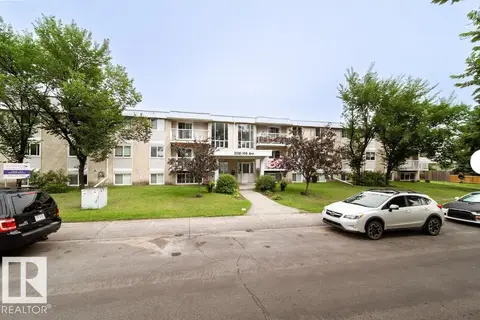 3312 105 AV NW