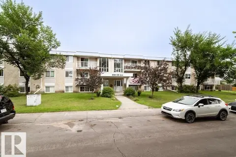 3312 105 AV NW