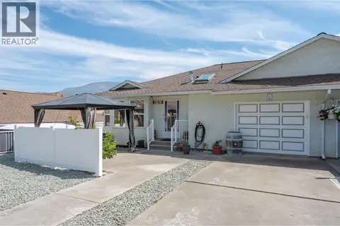 6163 SAINT MARTIN Place Unit# 1