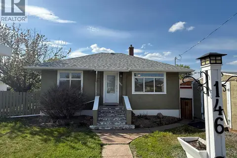 146 MARCEL Street
