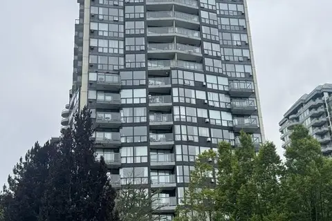 404 10899 UNIVERSITY DRIVE