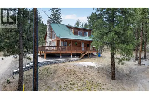 320 White Lake Road
