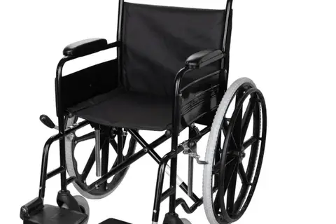 4089 Quadra St
