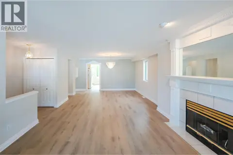 3333 South Main Street Unit# 53