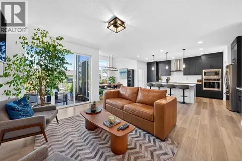 57 Junegrass Terrace