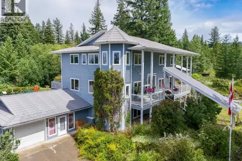 5175 BAKER-KERSLEY ROAD
