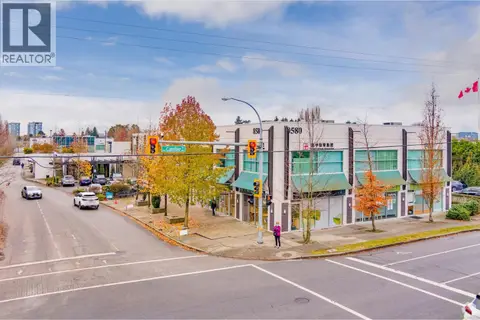 150 8600 CAMBIE ROAD