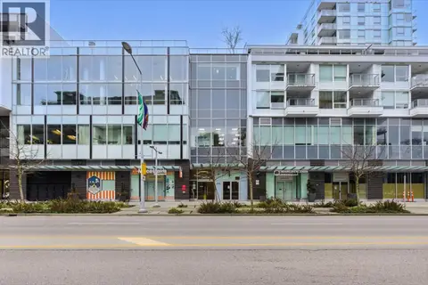 380 6628 RIVER ROAD