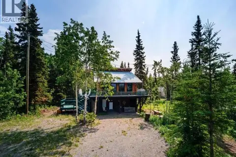 50 DIGGERS DRIVE