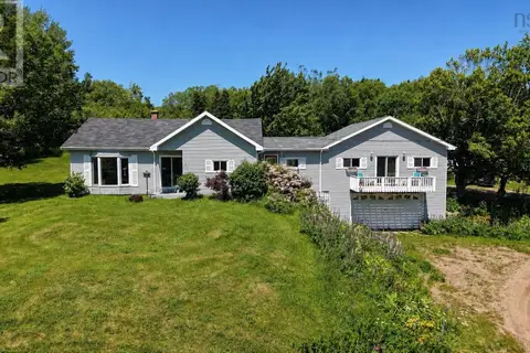 29389 Cabot Trail