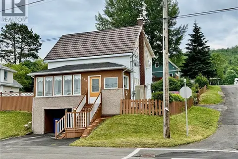 510 Victoria