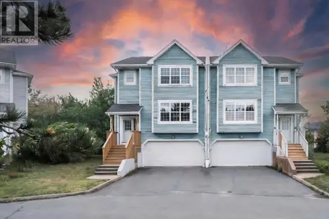 560 Parkland Drive