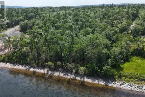 Lot 1A-31 Maple Drive