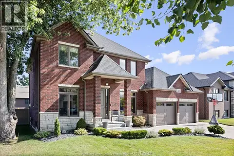 225 ELSWORTH