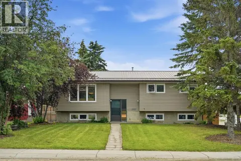 1239 Idaho Street