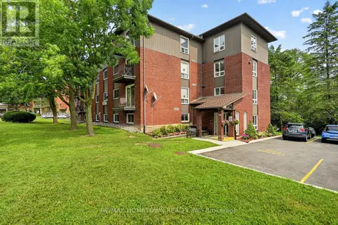 16 - 14 CHARLOTTE PLACE