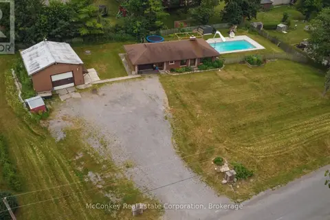 129 CLIFFORD ROAD