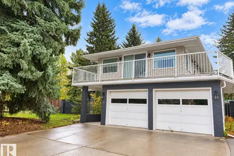 6 Garraway PL