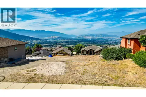 1408 Red Mountain Place