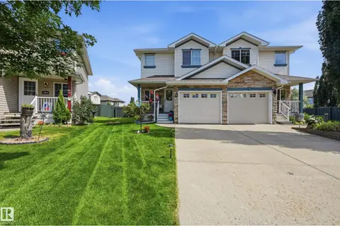 1867 119 ST SW