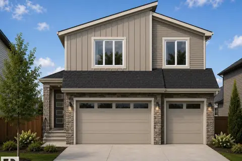 6236 29 AV SW