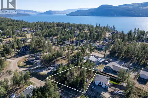 7115 Dunwaters Road Lot# 71