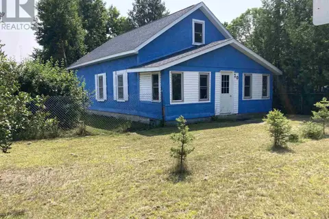 20 Main ST
