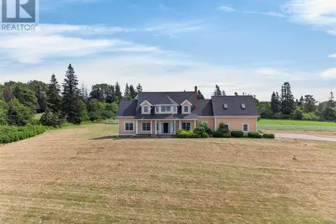 102 Rustico Road, Rte 7