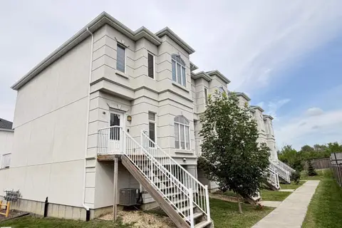#29 723 172 ST SW