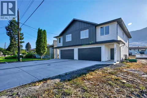 3279 B Schubert Road