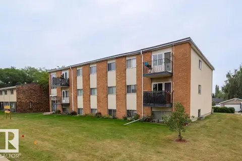 3415 106 AV NW
