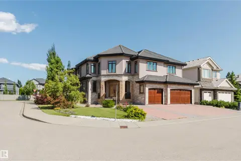 4103 WESTCLIFF HEATH HE SW