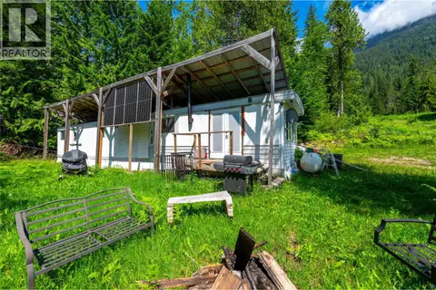 7455 19 Mile Road