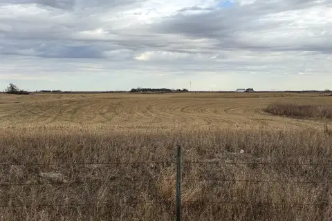 ROBERTSON ACREAGE