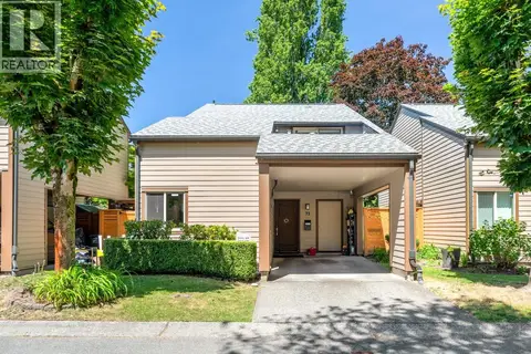 73 6880 LUCAS ROAD