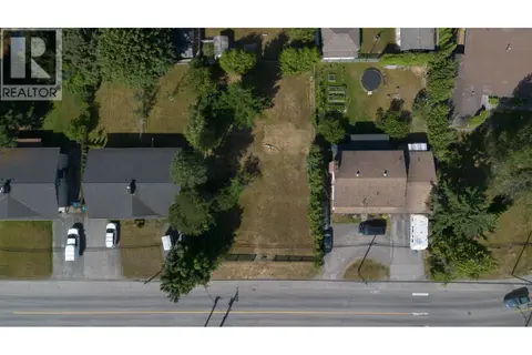 3311 KENNEY STREET