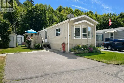 1250 Hillside Avenue Unit# 10