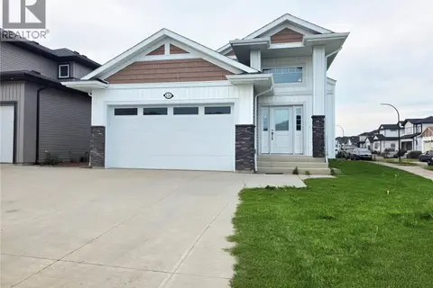 226 Nightingale ROAD