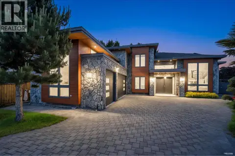 7280 LOMBARD ROAD