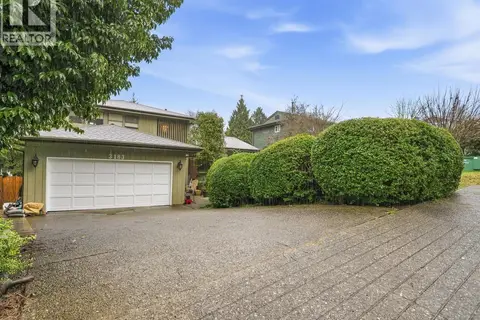 3183 BEACON DRIVE