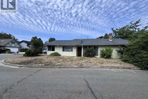 11283 KINGCOME AVENUE