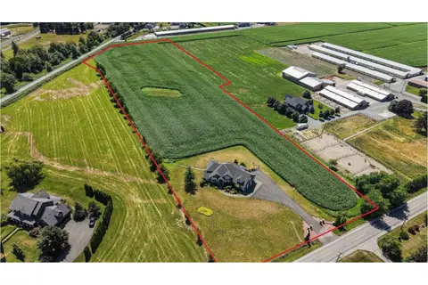 43052 KEITH WILSON ROAD, Greendale
