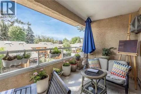 727 Houghton Road Unit# 107