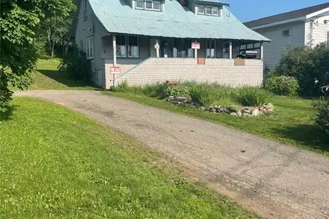 275 Main Street