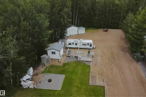 39 59316 Rge Rd 54