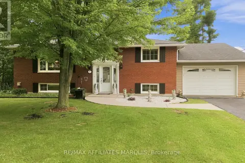 57 GOLF CLUB ROAD